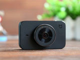 Xiaomi mijia Car DVR 1080p - личный адвокат. Оригинал. Новые, запечатанные. foto 1