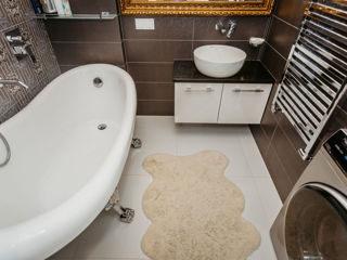 Apartament cu 2 camere,  Telecentru,  Chișinău,  Chișinău mun. foto 7
