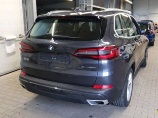 BMW X5 foto 5