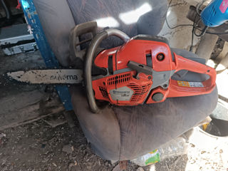 Vind Husqvarna marc 2 550px