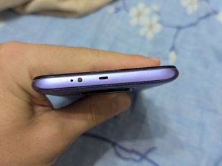 М19 Xiaomi Redmi Note 9T A001XM foto 7