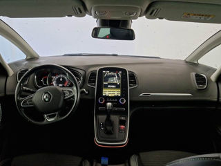 Renault Grand Scenic foto 3