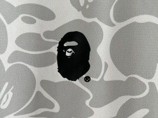 BAPE Tricou foto 8