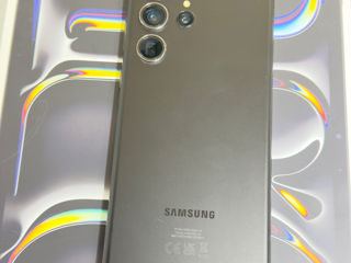 Samsung Galaxy S23 Ultra 512GB