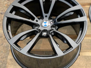 Bmw R20 469 M Style X5/X6 фото 2