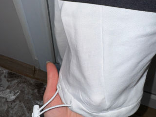 Hanorac Calvin Klein foto 3