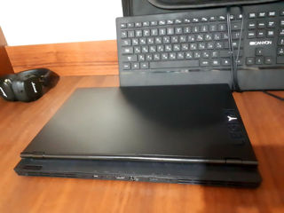 Lenovo legion Y530