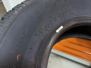 195/65R15 (975 lei ) (model 2024!!!) foto 3