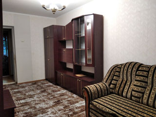 Apartament cu 2 camere, 49 m², Telecentru, Chișinău foto 8