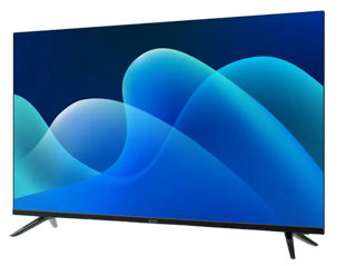Телевизоры smart Toshiba 4K, HDR, 0%, доставка, garanție televizoare