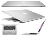 MacBook Pro 15.4 Retina модель Mid 2012 Core i7 в хорошем состоянии 950 euro. foto 4