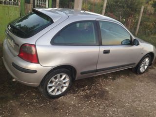 Rover 25 foto 1