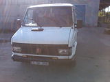 Fiat Talento foto 5