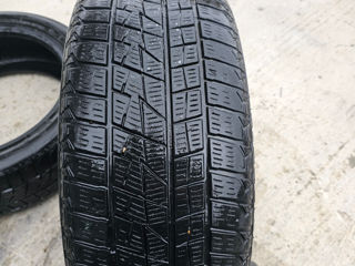 215/50r17