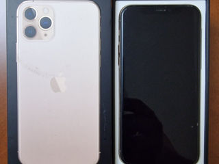 Apple iPhone 11 pro