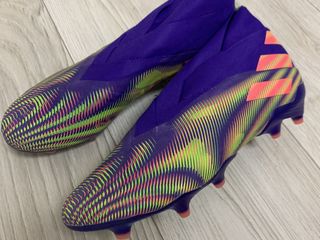 Buti Adidas Nemeziz 20+