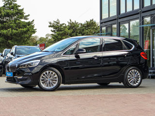 BMW 2 Series foto 1