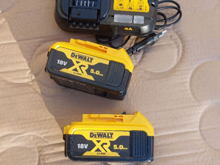 Dewalt noi foto 2