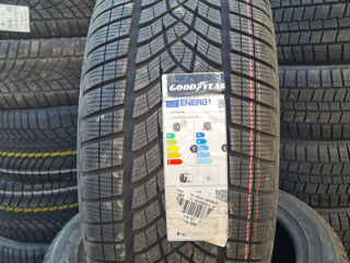 Goodyear 275/45 R20 Зима / Iarna