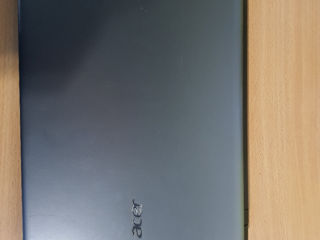 Ноутбук Acer E1-530g 1800 lei foto 2