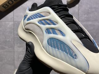yeezy 700 v3 kyanite retail price