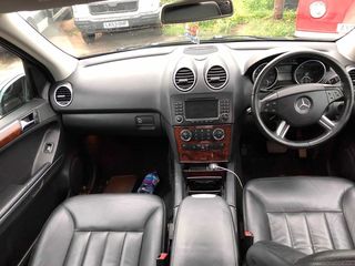 Запчасти для мерседес / Piese, dezmembrez С, E, CLK, S.Class W202, W203, W209, W210, W211, W220 foto 8