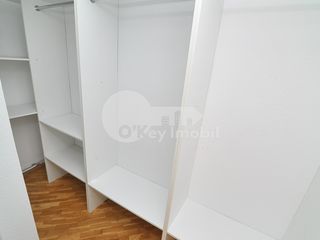 Casa cu 2 nivele, Centru, reparație euro, 220 mp, 1300 € ! foto 7