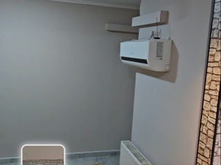Сдаю помещение 14 м ² foto 8