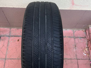 Spre vanzare anvelope Michelin Premier (235/55R/20) LTX 2 buc sezon universal foto 5