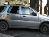 Suzuki Ignis foto 3