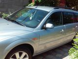 Ford Mondeo foto 2