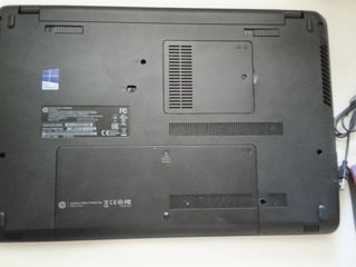 HP 355 . 2G . 8/128GB ... foto 5