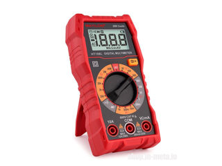 Multimeter mayilon ht108l