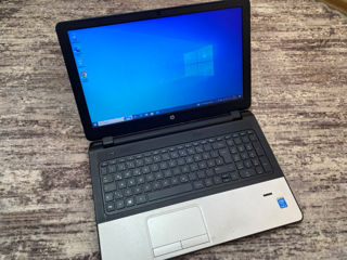 HP 350 G2