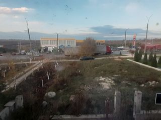 casa individual linga megapolis mall. politeh.  540м2  / Дом район политеха мегаполис молл чеканы foto 3