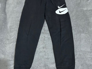 Vand pantaloni nike originali