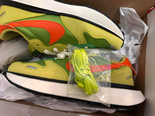 Nike Wmns Phoenix Waffle FD2196-300 foto 1