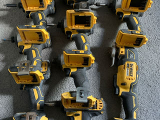 Dewalt