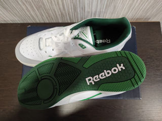 Кроссовки Reebok BB4000 (9.5UK)(10.5US)(44EUR) 28.5cm. Original. foto 3