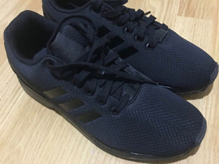 Кроссовки Adidas 40 размер . foto 1