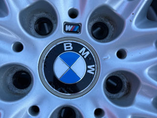 Discuri Originale BMW M