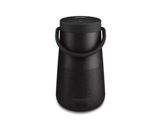 Bose SoundLink Revolve Plus II - 250€ foto 5