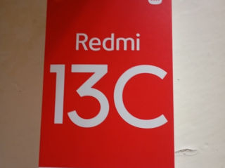 schimb redmi 13 c