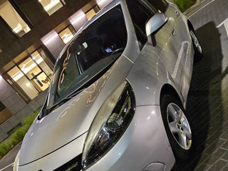 Renault Scenic foto 3