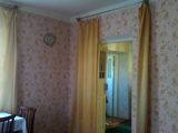 Продается дом foto 4