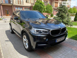 VIP Transfer Odessa-Chisinau foto 6