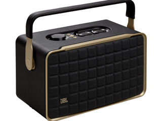 Boxe portabile originale JBL by Harman/Kardon. Credit. Garantie! foto 6