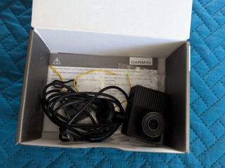 Garmin DashCam 56 foto 2