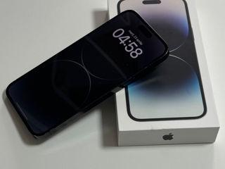 Apple iPhone 14 proMax 1 TB