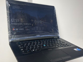 Dell 16gb 256